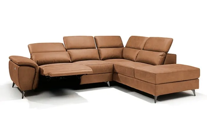 Best Paco World Collections Bankstel Milou Antraciet
