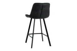 Sale Paco World Collections Barkruk 'Ravi'