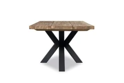 Online Paco World Collections Beauville' Dining tuintafel 240 cm