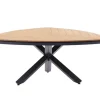 Sale Paco World Collections Bellagi dining tuintafel