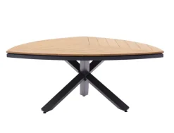 Sale Paco World Collections Bellagi dining tuintafel