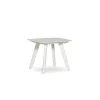 Online Paco World Collections Bijzet tuintafel 'Cordoba'
