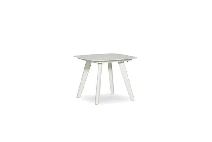 Online Paco World Collections Bijzet tuintafel 'Cordoba'