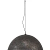 Hot Paco World Collections Bloom Hanglamp