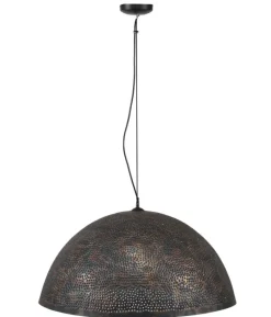 Hot Paco World Collections Bloom Hanglamp