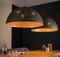 Hot Paco World Collections Bloom Hanglamp