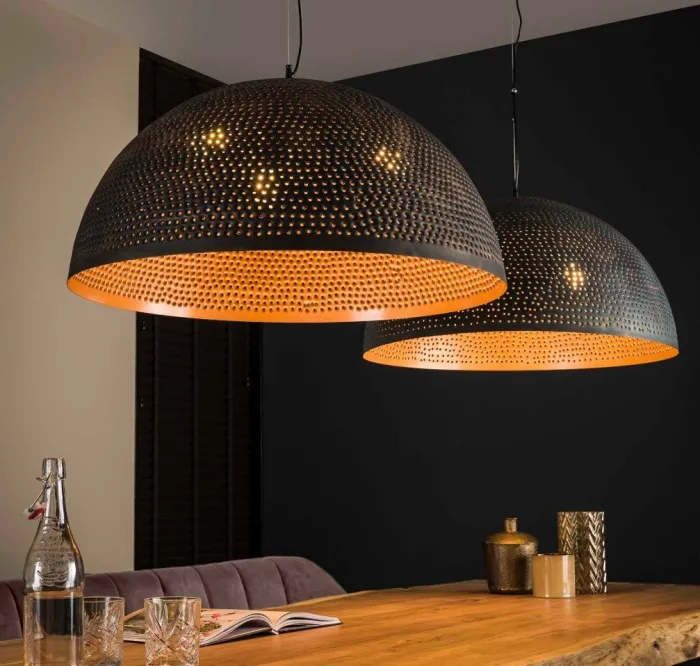 Hot Paco World Collections Bloom Hanglamp