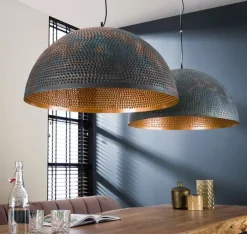 Hot Paco World Collections Bloom Hanglamp