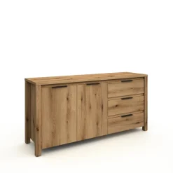 Discount Paco World Collections Bordo dressoir