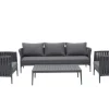 Online Paco World Collections Borgo Loungeset
