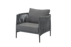 Online Paco World Collections Borgo Loungeset