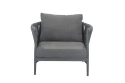Online Paco World Collections Borgo Loungeset