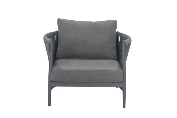 Online Paco World Collections Borgo Loungeset