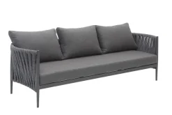 Online Paco World Collections Borgo Loungeset