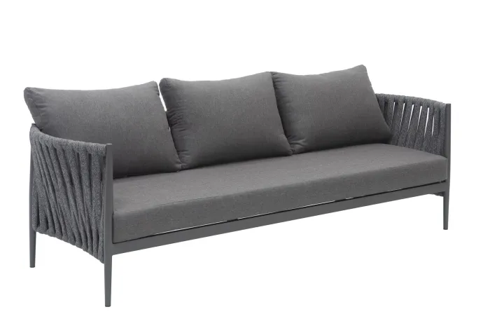 Online Paco World Collections Borgo Loungeset