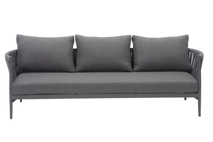 Online Paco World Collections Borgo Loungeset