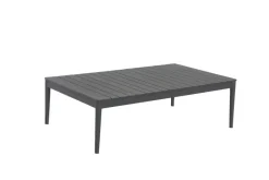 Online Paco World Collections Borgo Loungeset