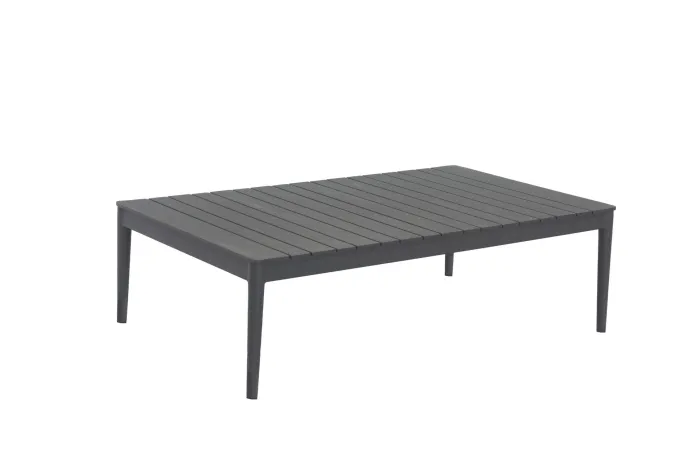 Online Paco World Collections Borgo Loungeset