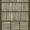 New Paco World Collections Canvas schilderij - Stripes