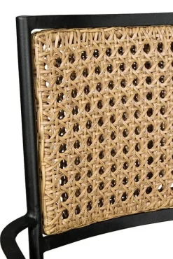 Online Paco World Collections Carcassonne Outdoor Dining Chair
