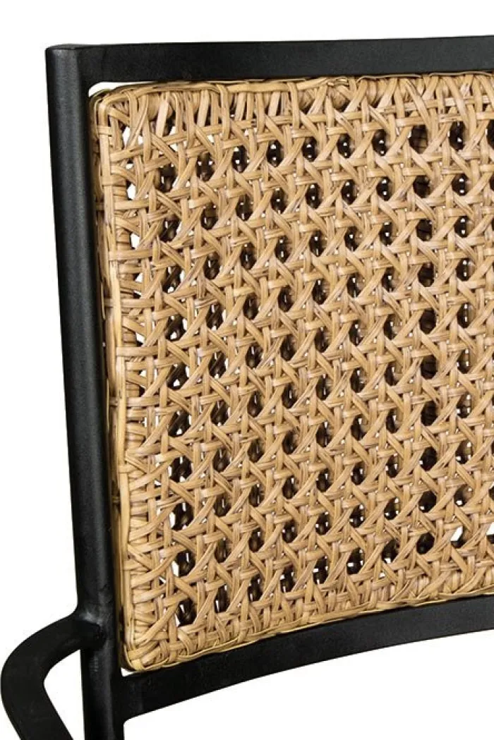 Online Paco World Collections Carcassonne Outdoor Dining Chair