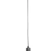 Outlet Paco World Collections Casablanca Hanglamp