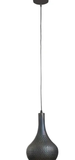 Outlet Paco World Collections Casablanca Hanglamp