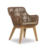 Best Paco World Collections Celine Tuinstoel