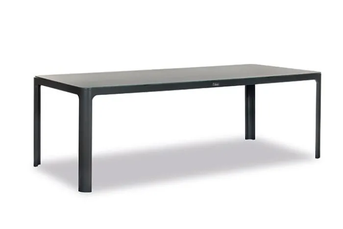 Hot Paco World Collections Centuri' Dining tuintafel