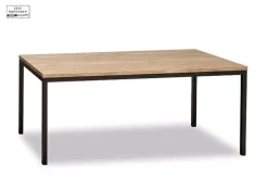 Outlet Paco World Collections Charisma Eettafel
