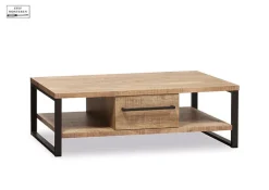 Sale Paco World Collections Charisma Salontafel 1 lade
