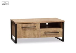 Sale Paco World Collections Charisma TV-kast klein 1 deur, 1 lade