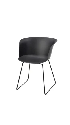 Best Paco World Collections Coiba dining tuinstoel