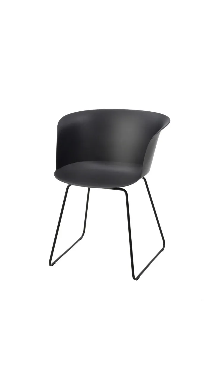 Best Paco World Collections Coiba dining tuinstoel