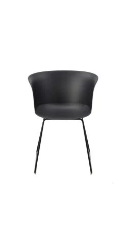 Best Paco World Collections Coiba dining tuinstoel