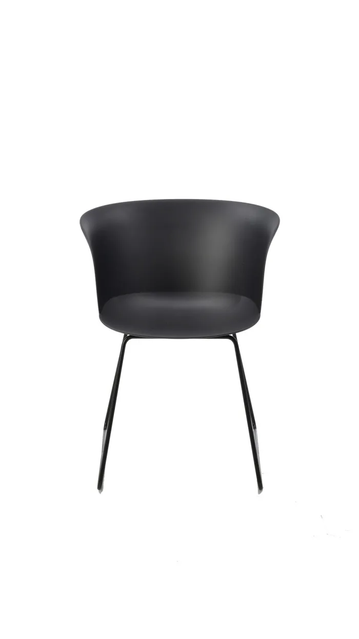 Best Paco World Collections Coiba dining tuinstoel