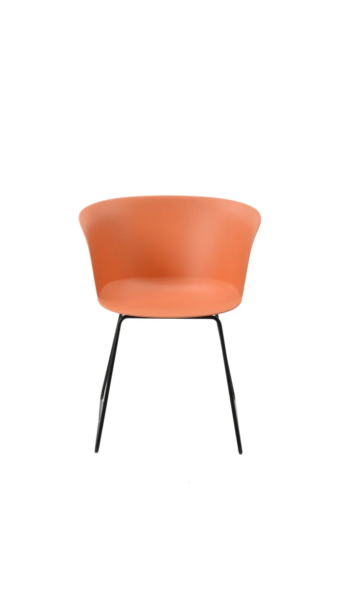 Best Paco World Collections Coiba dining tuinstoel