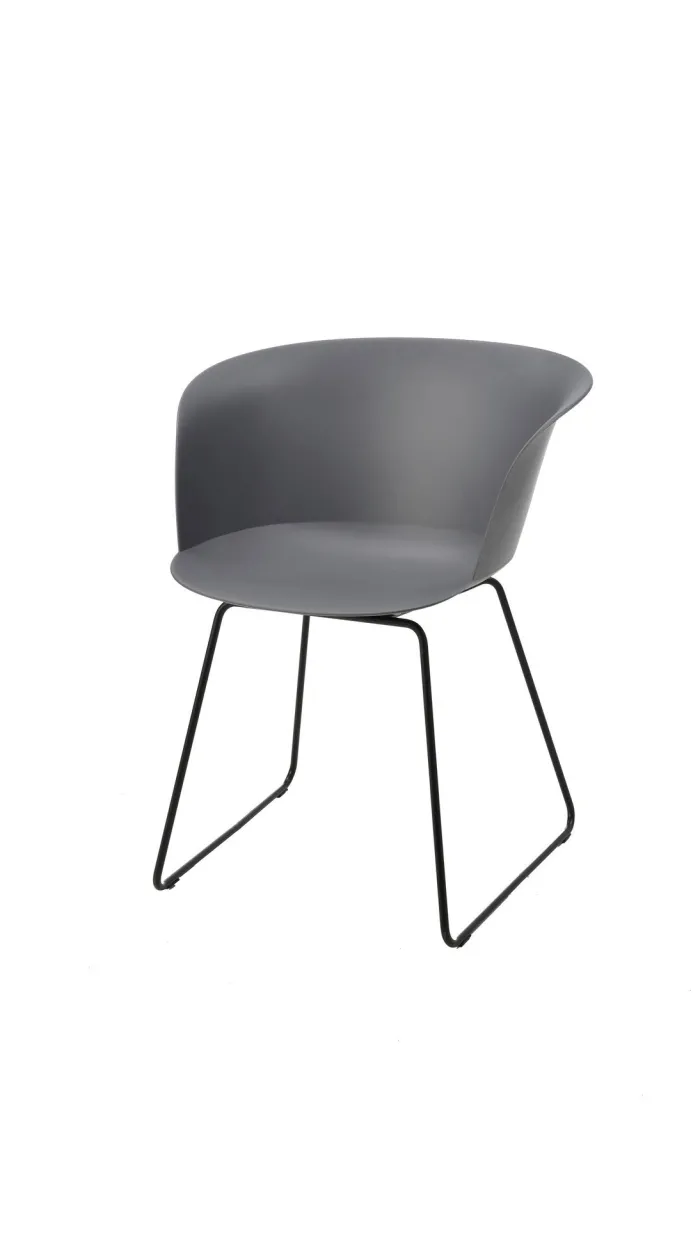 Best Paco World Collections Coiba dining tuinstoel