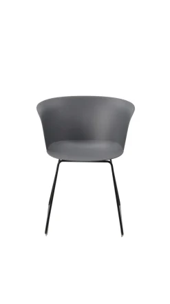 Best Paco World Collections Coiba dining tuinstoel