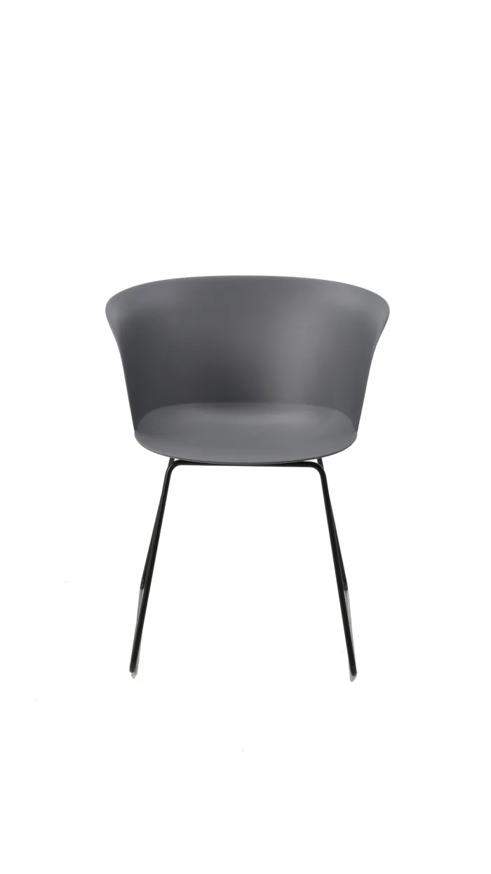 Best Paco World Collections Coiba dining tuinstoel