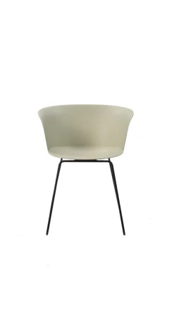 Best Paco World Collections Coiba dining tuinstoel