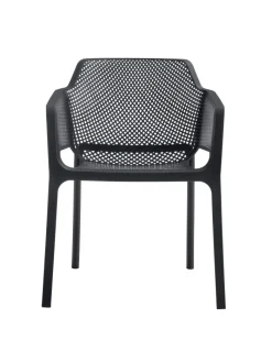 Online Paco World Collections Coimbra dining tuinstoel stapelbaar