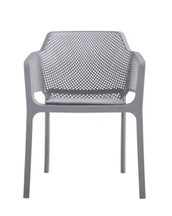 Online Paco World Collections Coimbra dining tuinstoel stapelbaar