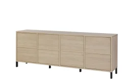Sale Paco World Collections Conturo dressoir
