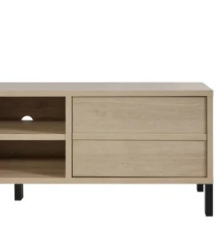 Outlet Paco World Collections Conturo TV-kast