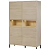 Sale Paco World Collections Conturo wandkast