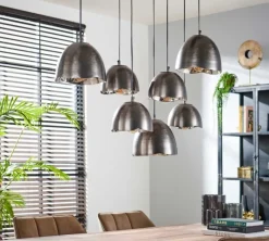 Best Paco World Collections Coson Hanglamp