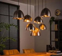 Best Paco World Collections Coson Hanglamp