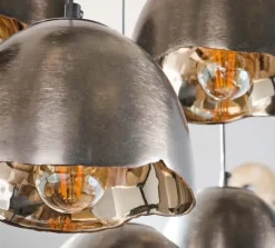 Best Paco World Collections Coson Hanglamp