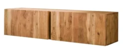 Sale Paco World Collections Dante' TV - meubel zwevend